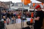 Thumbs/tn_Koningsdag 2018 029.jpg